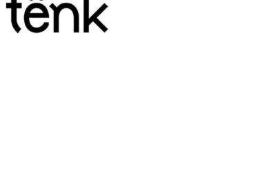 Interview de Mohamed Sifaoui directeur général de Tënk.