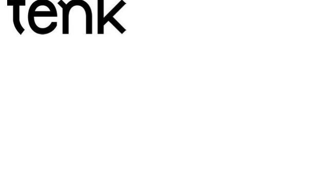 Interview de Mohamed Sifaoui directeur général de Tënk.