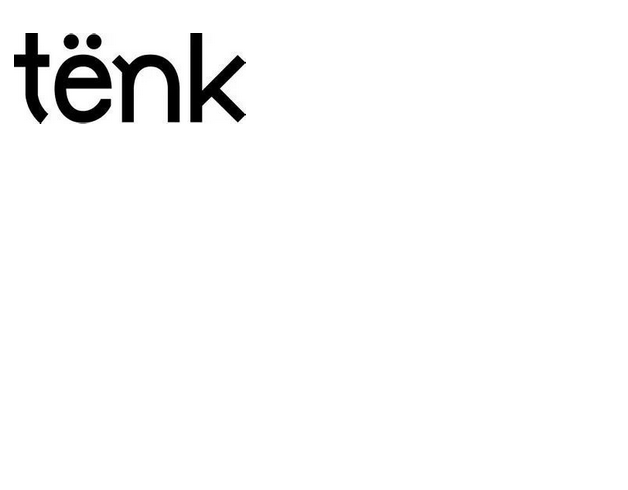 Interview de Mohamed Sifaoui directeur général de Tënk.