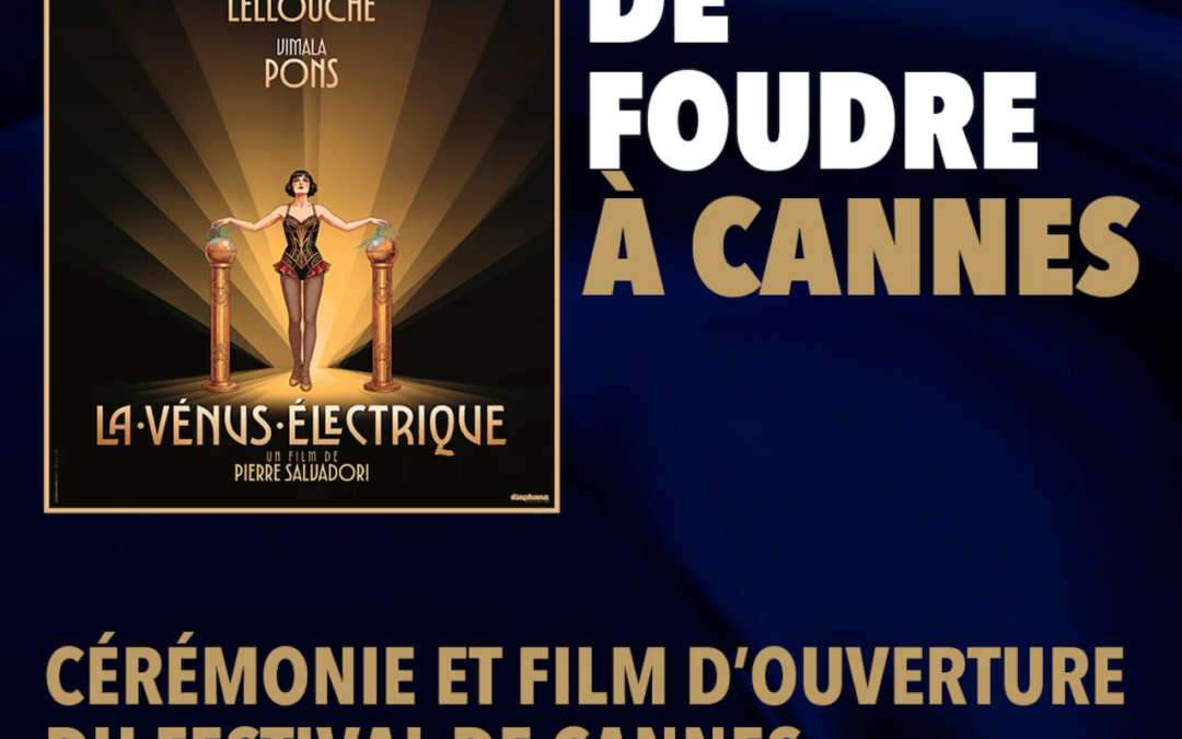 Cannes hors-les-murs : Les « simultanés » du festival