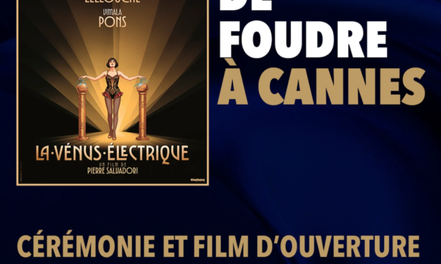 Cannes hors-les-murs : Les « simultanés » du festival