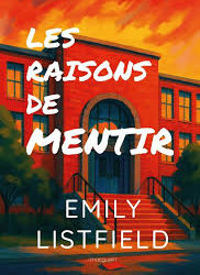 Les éditions du MacGuffin