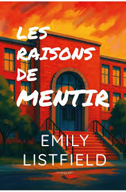 Les éditions du MacGuffin