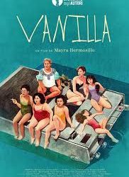 Vanilla
