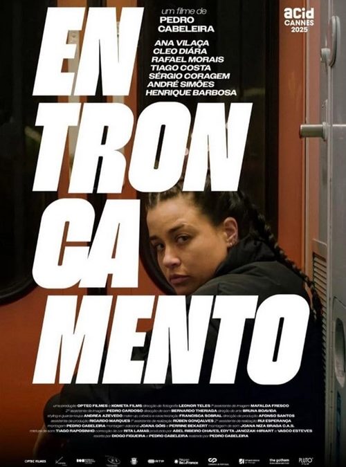 Entroncamento