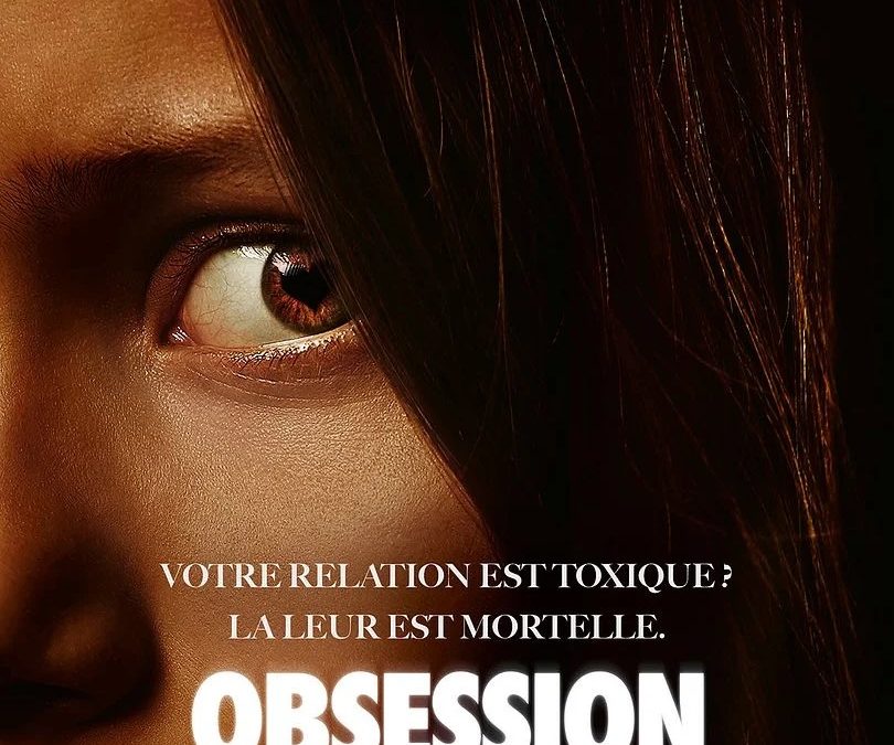 Obsession