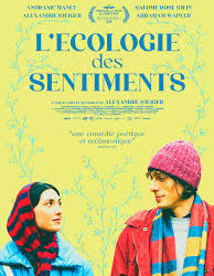L’écologie des sentiments