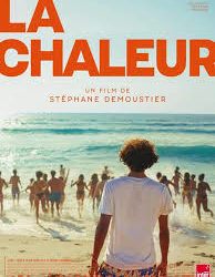 La chaleur