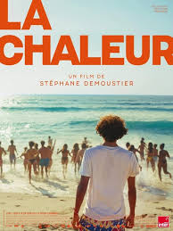 La chaleur