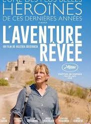 L’aventure rêvée